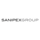 SANIPEX GROUP