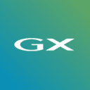 GX Group
