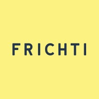 Frichti Logo