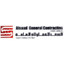 Alsaad General Contracting LTD.