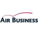 Air Business Limited