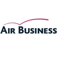 Air Business Limited Logo