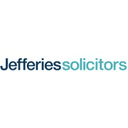 Jefferies Solicitors (now Express Solicitors)