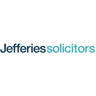 Jefferies Solicitors - Personal Injury Specialists