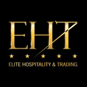 Elite Hospitality & Trading Co., Ltd.