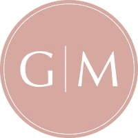 GraceMed Logo