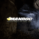 Manroc Developments Inc