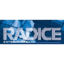 RADICE ENTERPRISES, LLC