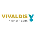 Vivaldis Animal Health