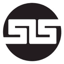 (SLS) Scientific Laboratory Supplies Ltd.