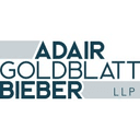 Adair Goldblatt Bieber LLP