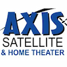 Axis Satellite & Home Theater