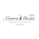 Hotel Natura Mazur Resort & Conference Warchały