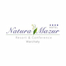 Hotel Natura Mazur Resort & Conference Warchały