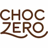 ChocZero, Inc.