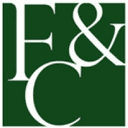 Fultz & Cougill, LLP