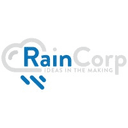 RAINCORP LTD