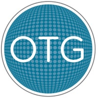 OTG Logo