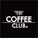 The Coffee Club (Thailand)