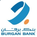 Burgan Bank