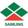Samling Group of Companies