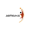 Aspirova (OPC) Private Limited