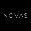 Novas