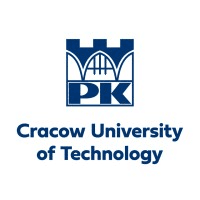 Cracow University of Technology Logo