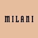 Milani Cosmetics