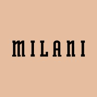Milani Cosmetics Logo