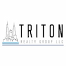 Triton Realty Group LLC
