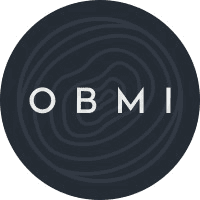 OBM International Logo