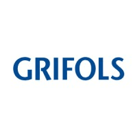 Grifols Logo