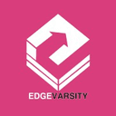 EdgeVarsity Learning Systems Pvt Ltd