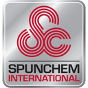 Spunchem International