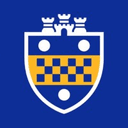 University of Pittsburgh