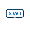 SW Interactive