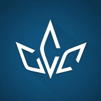 Canadian Chamber of Commerce Logo