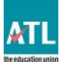 Association Of Teachers and Lecturers Logo