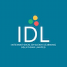 International Dyslexia Learning Solutions Ltd