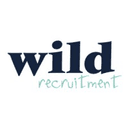 Wild Recruitment Ltd