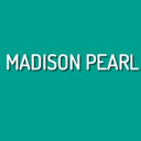 Madison Pearl