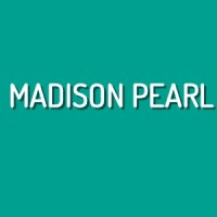 Madison Pearl Logo