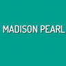 Madison Pearl