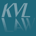 Kim Vaughan Lerner LLP