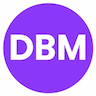 DBM Consultants