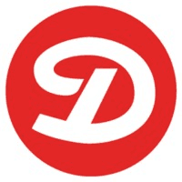 Dierbergs Markets Logo