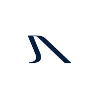 Jet Aviation Logo