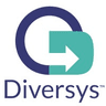 Diversys Software, Inc.