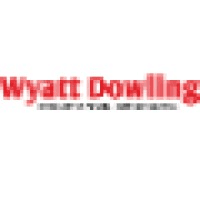 Wyatt Dowling Insurance Brokers Logo
